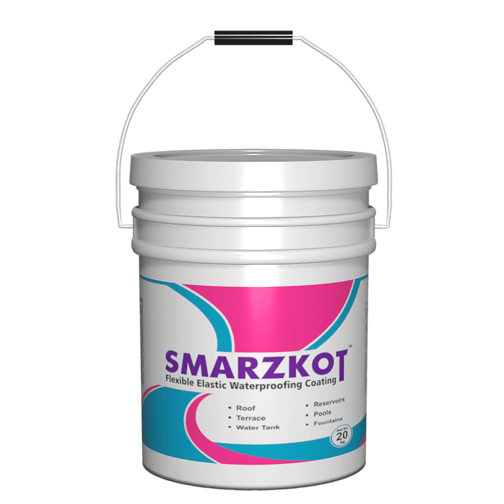 Smarzkot Advanced